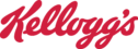 Kellogs Logo 1