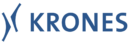 Krines Logo